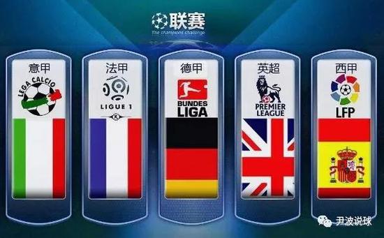 设强大国家